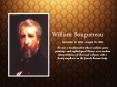 World Renowned Paintings of William Bouguereau