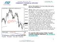 Commodity Technical Outlook