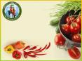 Urban Food Farms - Sustainable Food Systems for The City