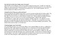 How Fast Do You Want Your Payday Loans Processed