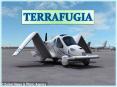 Terrafugia-Flying car