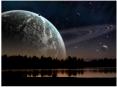 Universe