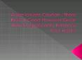 Water Ionizers Caution : There Exists A Good However Great Way To Significantly Enhance Your Health