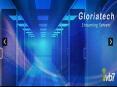 webcasting|webcasting Hardware|webcasting Equipment at low cost