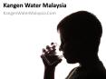 Kangen Water Malaysia | Kangen Water Coming To Malaysia