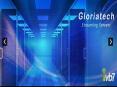 webcasting|webcasting Hardware|webcasting Equipment at low cost