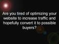 Email Marketing: How to Get Into the Top of Your Online Business