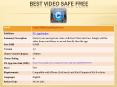 Best Video Safe Free