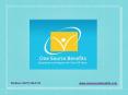 Five Health Insurance Terms You Must Know in Ohio
