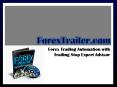 Trailing Stop