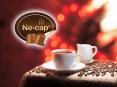 Ne-cap.com