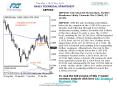 Daily Technical Stategist GBPUSD 17 11 11