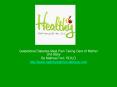 Gestational Diabetes Meal Plan Taking Care of Mother and Baby