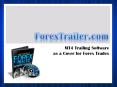 Mt4 Trailing Software