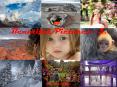 Beautiful pictures