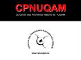 CPNUQAM