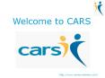 automotive recruitment specialists