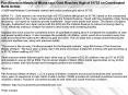 Pan American Metals of Miami says Gold Reaches High of $1752 on Coordinated Bank Action