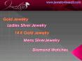 Buy affordable Mens Diamond Watch from jewelry4lessatl