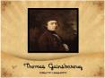 Wonderful Arts of  Thomas Gainsborough