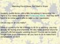 Wedding Favor Ideas You Want to Know