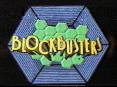 Interactive TEFL Game: Blockbusters Version 1