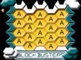 Interactive TEFL Game: Blockbusters Version 2