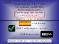 Interactive TEFL Game: Give me a Clue
