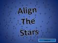 Interactive TEFL Game: Connect 4 Stars