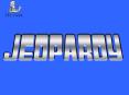 Interactive TEFL Game: Jeopardy Version 2