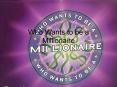 Interactive TEFL Game: Who Wants to be a Millionaire Version 1