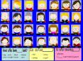 Interactive TEFL Game: Guess Who?