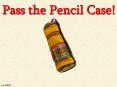 Interactive TEFL Game: Pass the Pencil Case