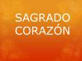 Cuidado del espacio escolar