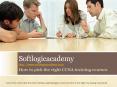 Softlogicacademy CCNA training courses