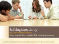 Softlogicacademy CCNA training courses