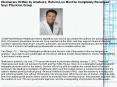 Obamacare Written by Amateurs, Reform Law Must be Completely Revamped Says Physician Group