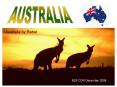 australia and rahul