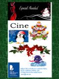 Cine en Navidad