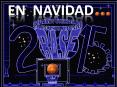 En Navidad... Base 2015