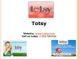 Totsy Reviews