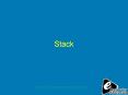 Computer Notes - Stack