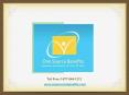 10 Things About Travel Medical Insurance