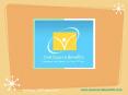 10 Ways to Lower Health Care Costs OH