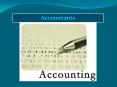 http://accountants.inpalmspringslocalarea.com
