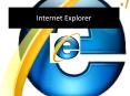 Internet explorer how to remove or install it