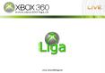 Xbox 360 League Switzerland