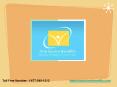What is Travel Insurance