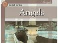 Angels