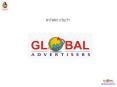 Marketing Advertising Agency